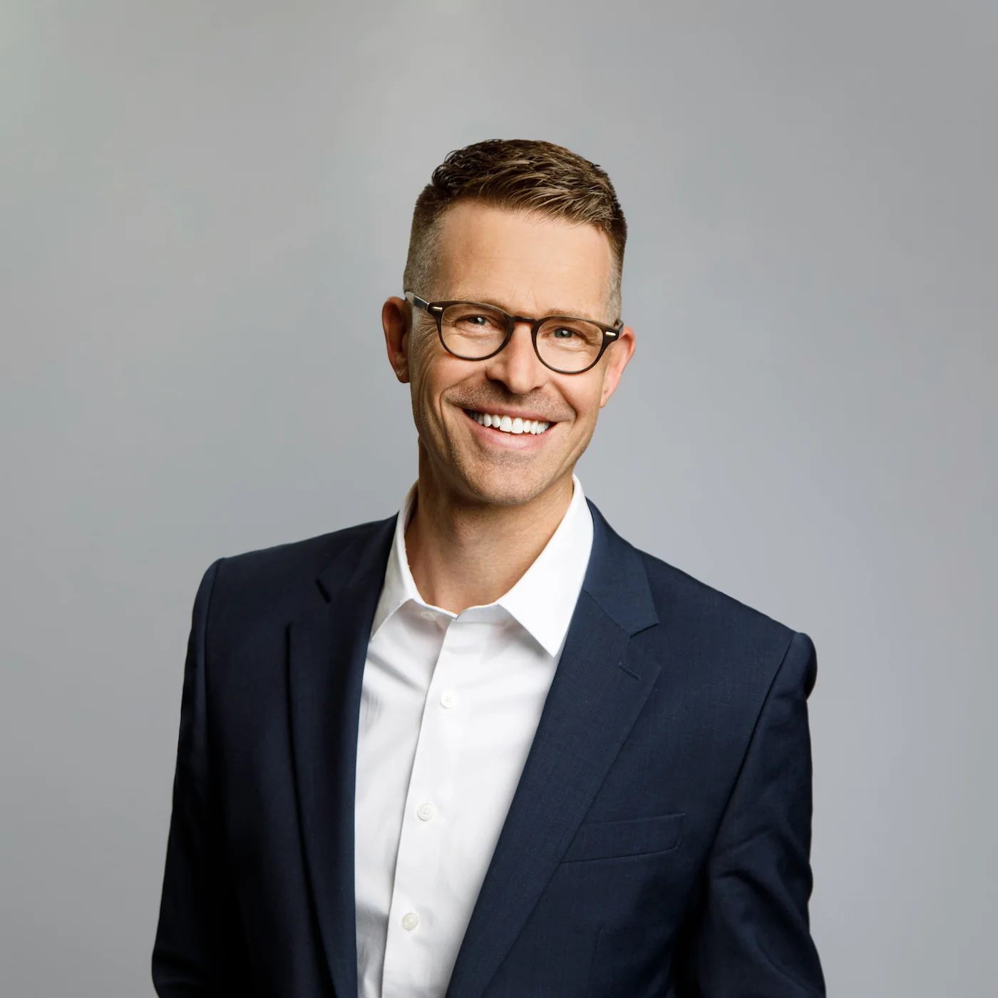 Financial Planning Solutions LaFleur & Godfrey